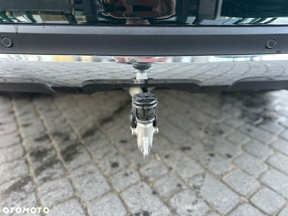 Mercedes-Benz GLE - 12