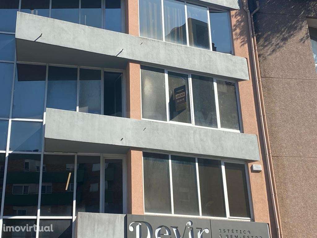 Escritório - Grande imagem: 2/18