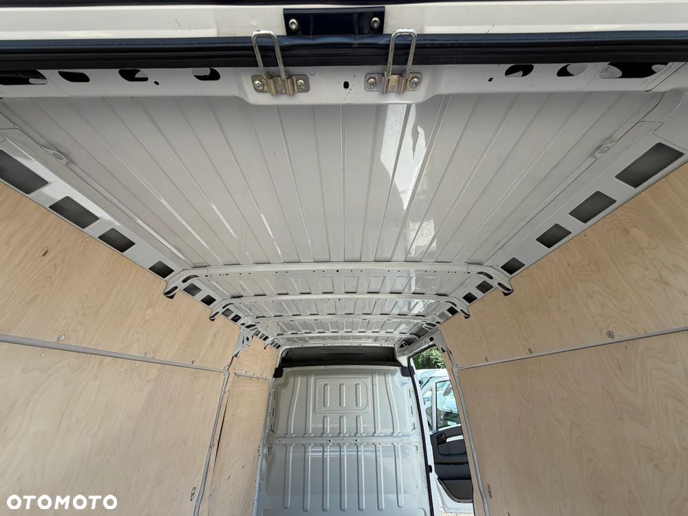 Citroën Jumper - 40