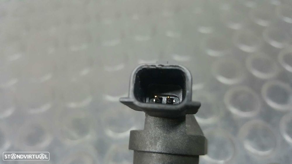 CAPTADOR VOLANTE MOTOR RENAULT KANGOO FURGóN PROFESSIONAL - 3