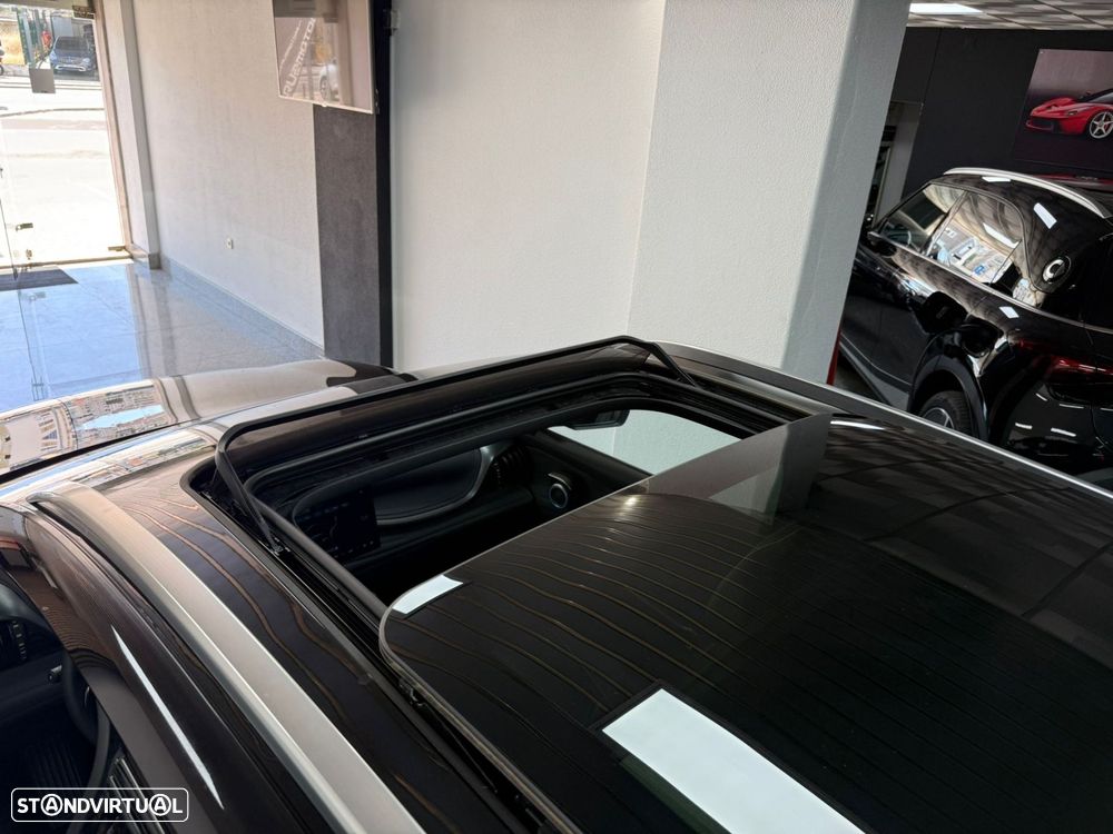 BYD Atto 3 60.48 kWh Design - 24