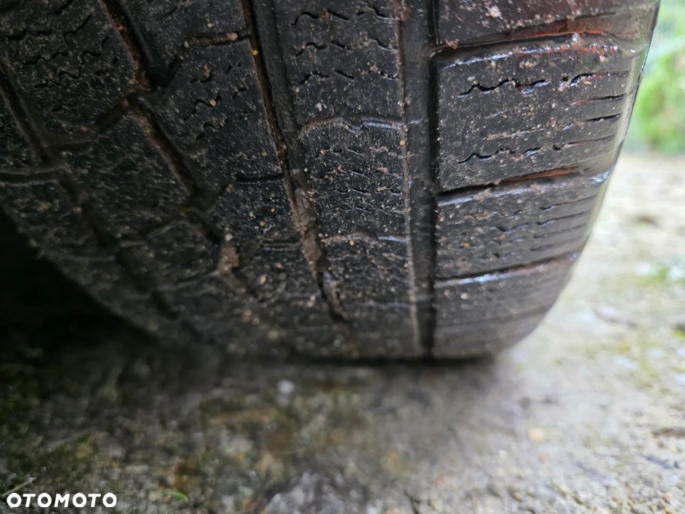 Mazda 3 1.6 Sport Comfort - 7