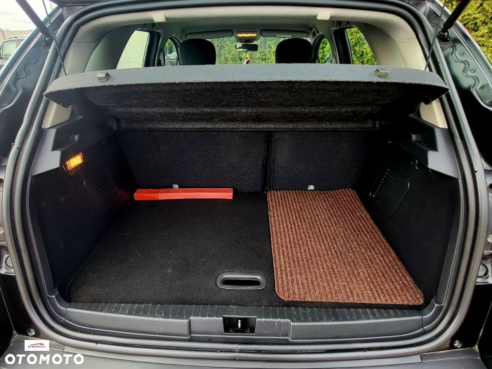 Renault Captur - 25