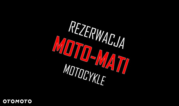 Yamaha FZ6