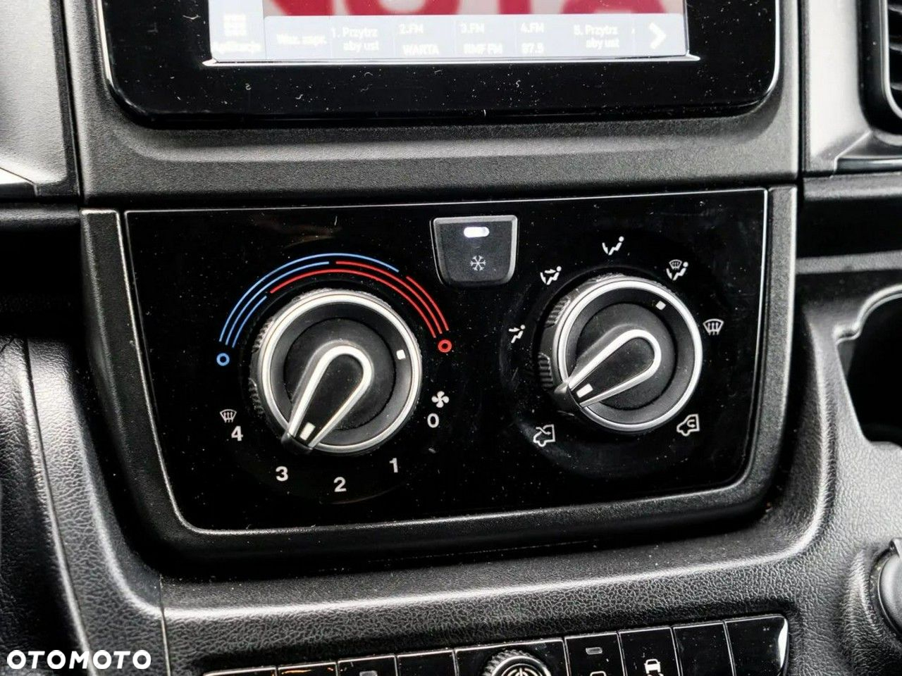 Fiat Ducato Maxi L4H2 - 13