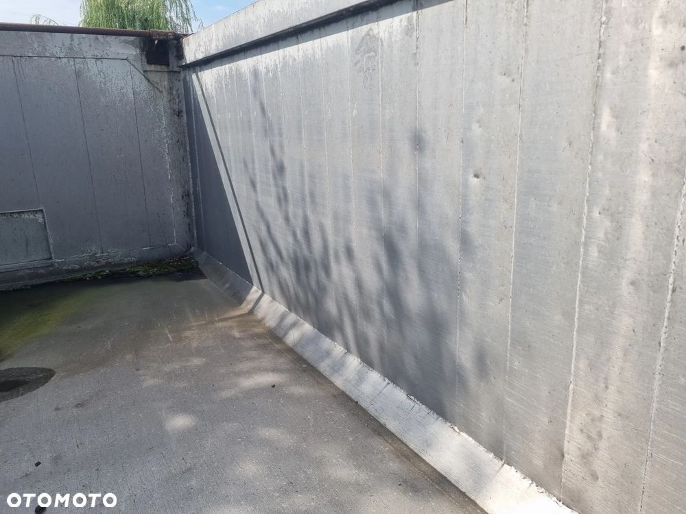 Bodex 38 M3 SAF TARCZA - 9