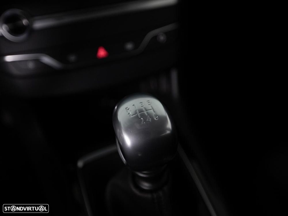 Peugeot 308 1.5 BlueHDi Business Line - 17