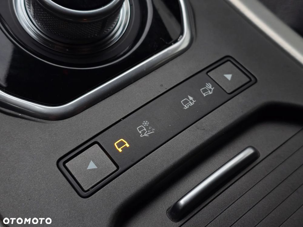 Land Rover Range Rover Evoque 2.0TD4 Pure - 16