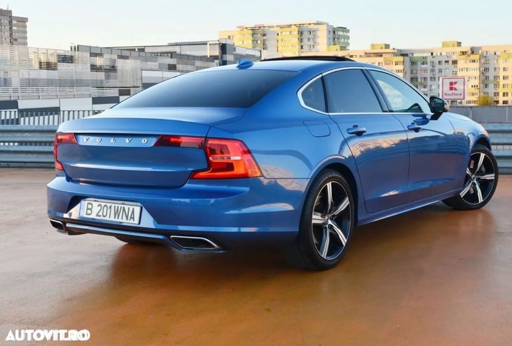 Volvo S90 ver-t8-recharge-awd-geartronic-rdesign - 6