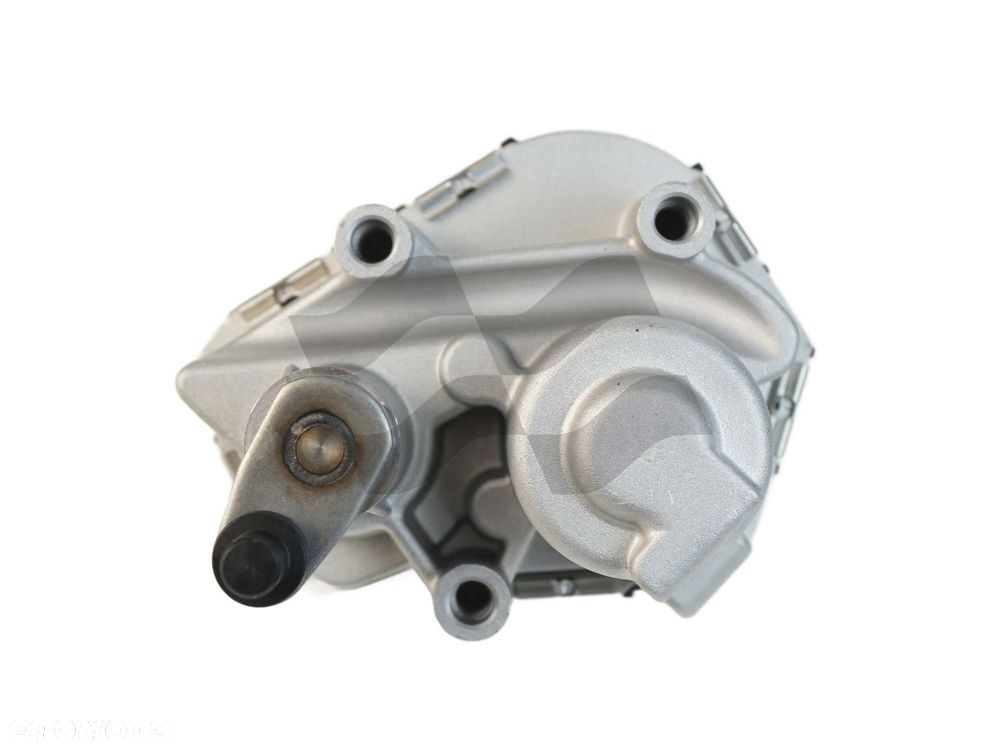 ②BOSS / OD-3 Over Drive Boss OD-3 Overdrive – Thomann Polska