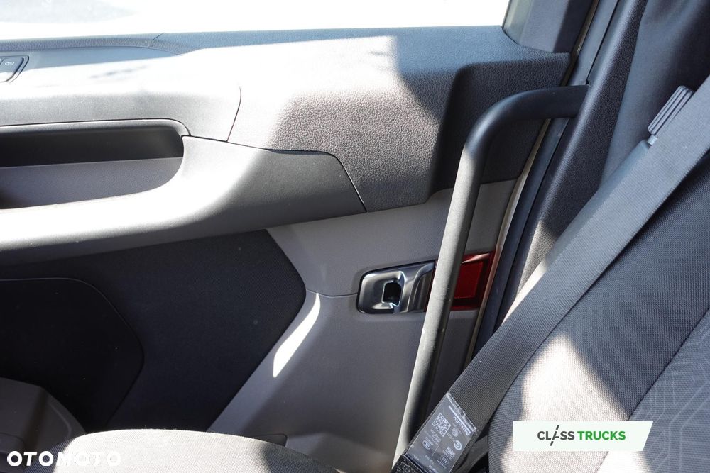 Scania R450 CR20H Retarder Adaptive Cruise Control ADAS Package - 32