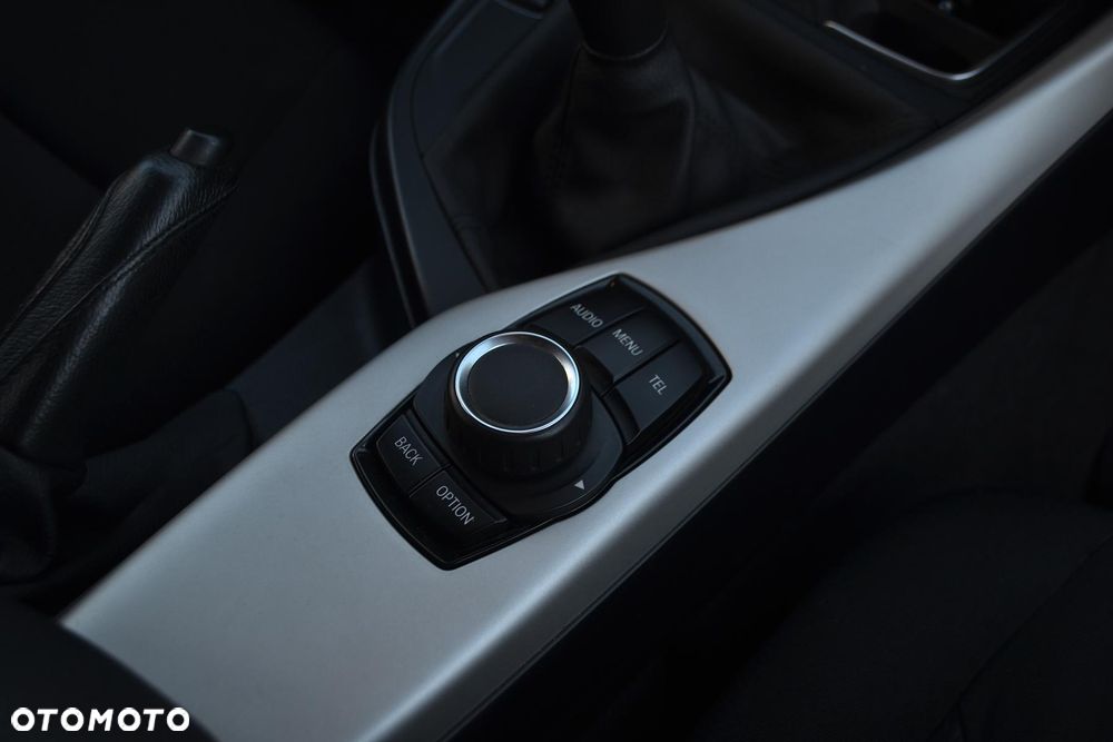 BMW Seria 1 118i Urban Line - 22