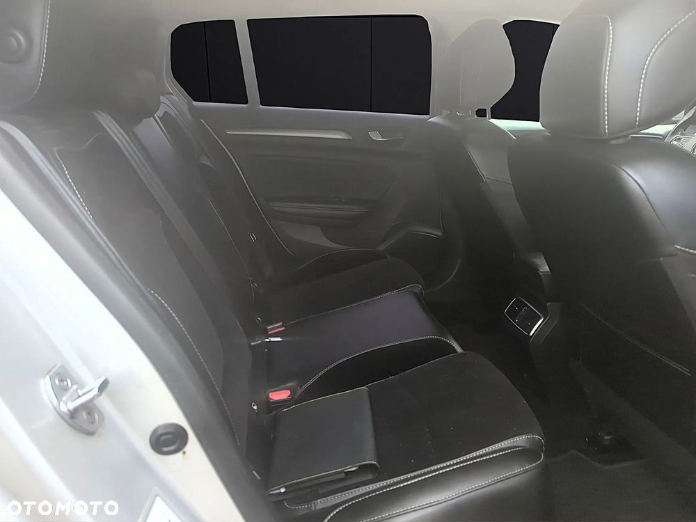 Renault Megane 1.2 Energy TCe Intens - 17