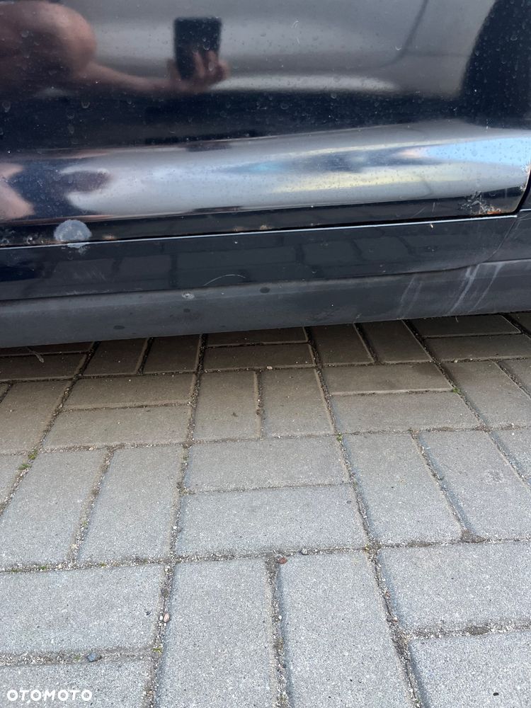 Audi A3 3-drzwiowe 2.0 TDI Ambiente - 14