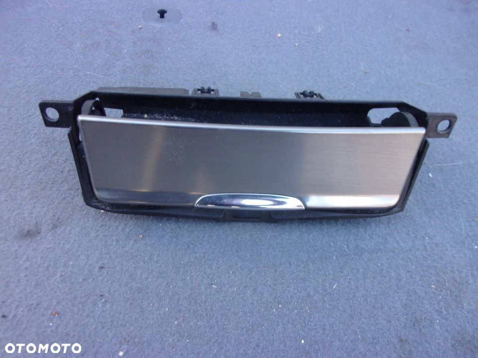 MONDEO MK4 popielniczka - 3