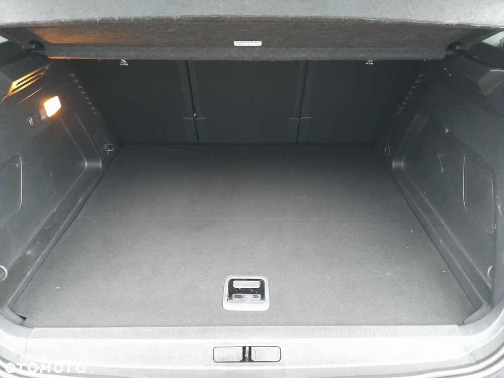 Citroën C5 Aircross - 21