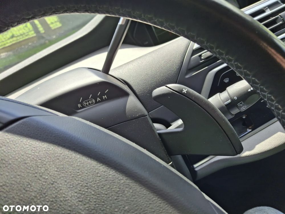 Citroën C4 Picasso 1.6 e-HDi Exclusive ETG6 - 35