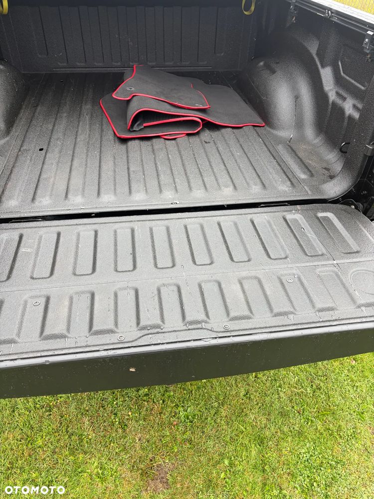 RAM 1500 - 23