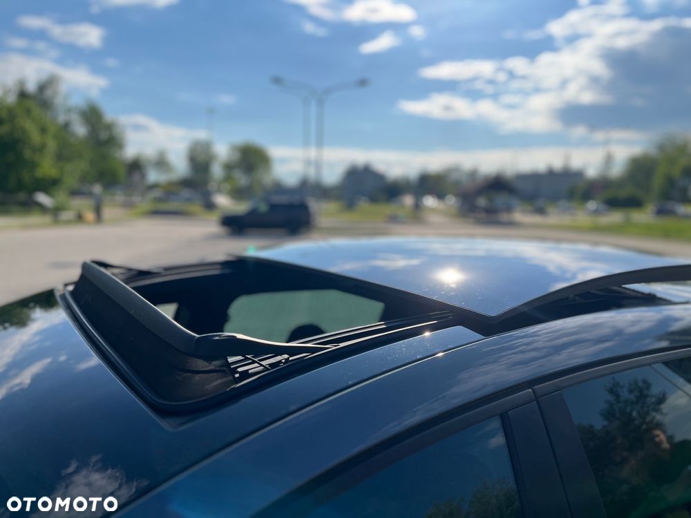 Seat Leon 2.0 TSI Cupra S&S DSG - 19