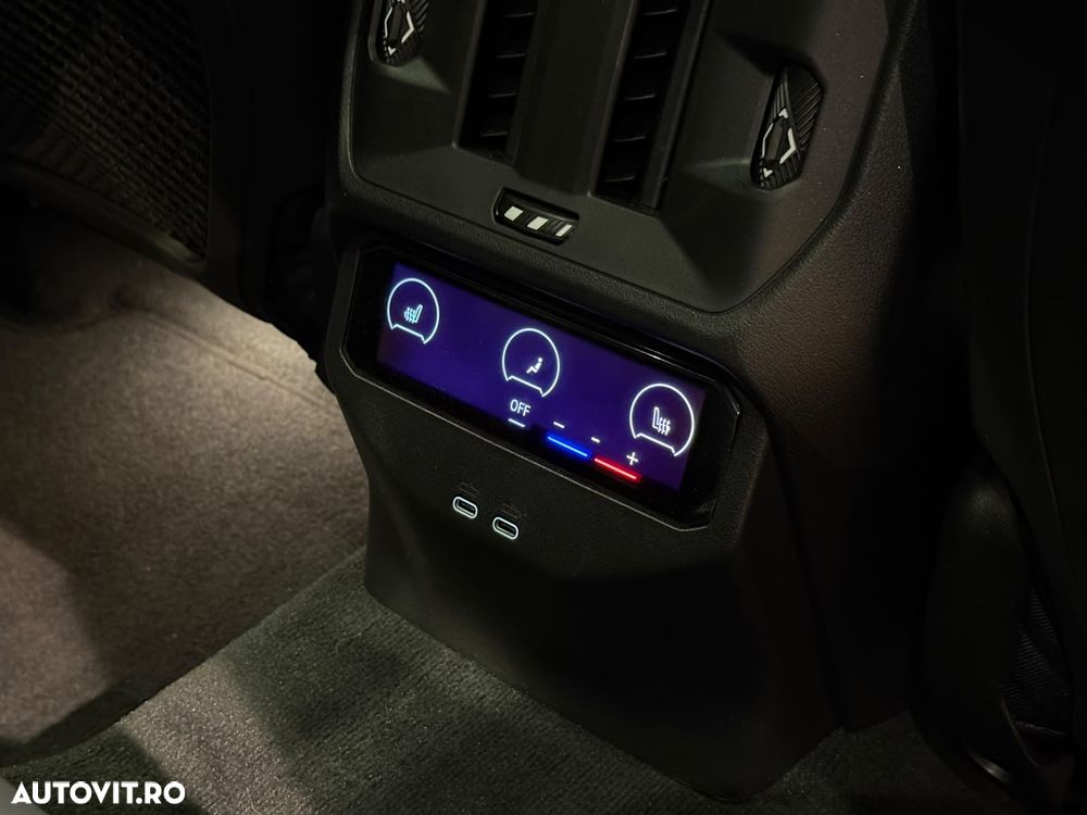 BMW Seria 3 - 36
