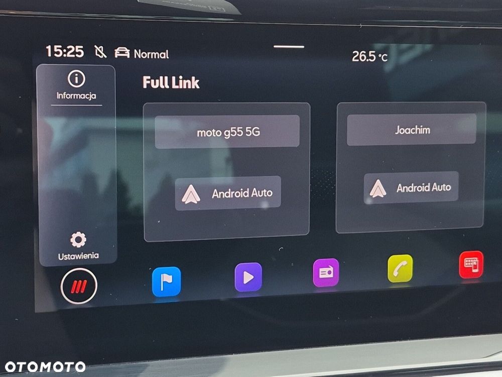Seat Arona 1.5 TSI EVO FR DSG - 17