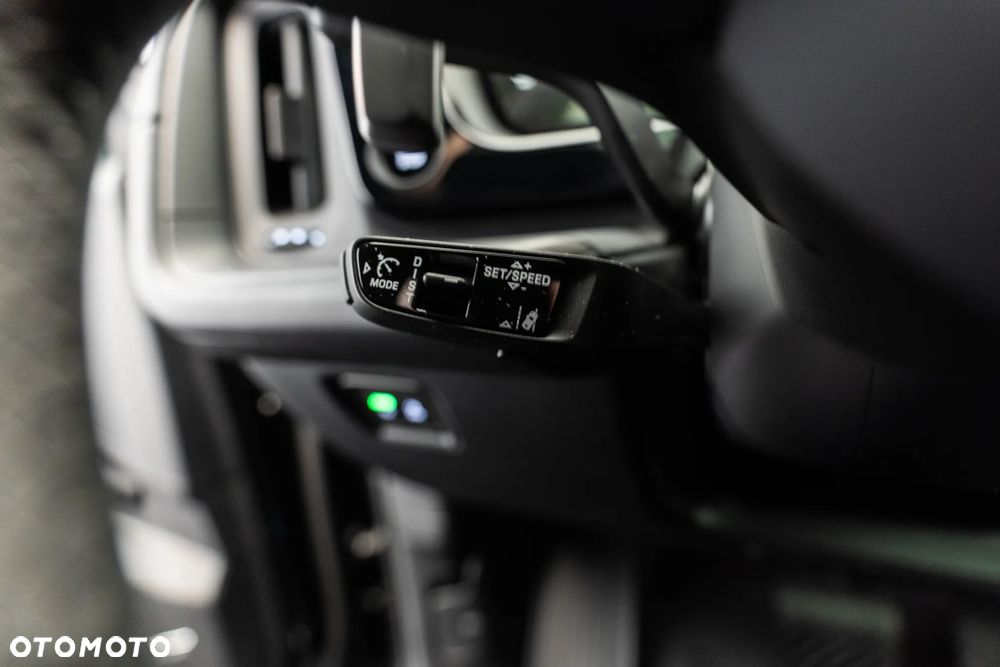 Porsche Cayenne Black Edition - 21