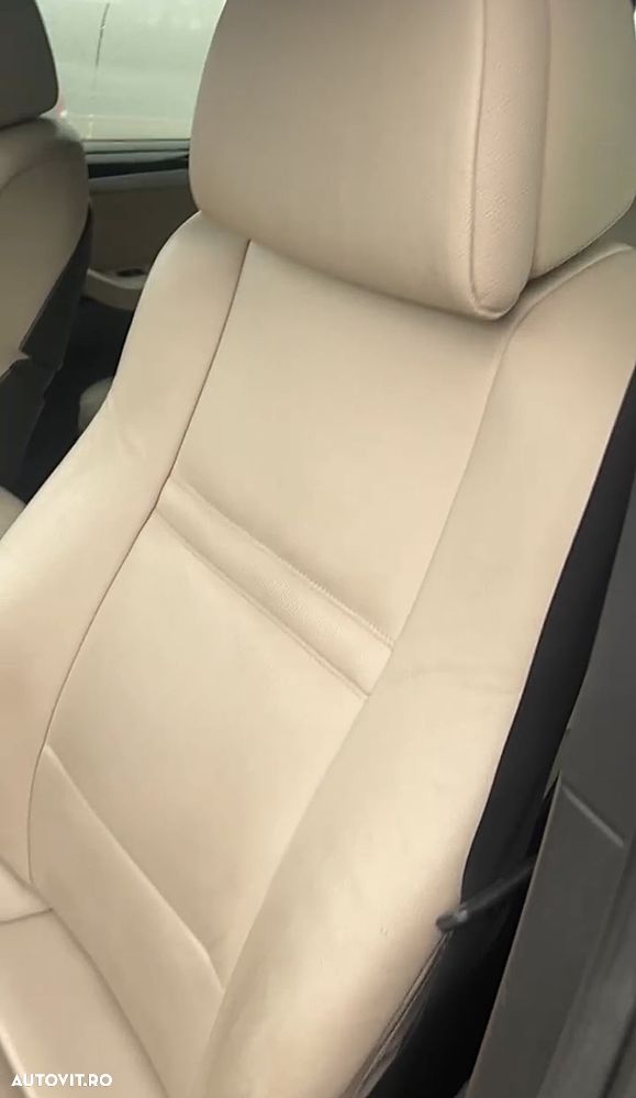 BMW X5 xDrive40d - 18