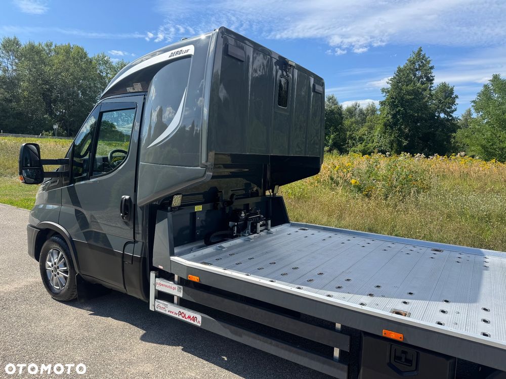 Iveco 35S18 - 5