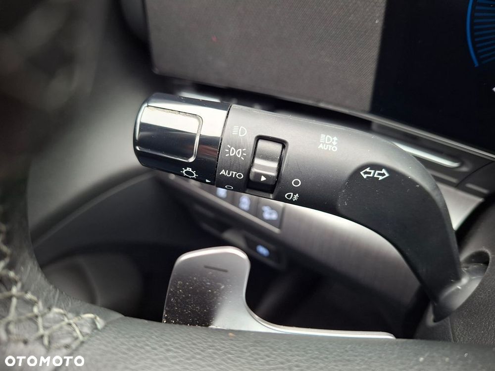 Hyundai Kona 1.0 T-GDI Smart DCT - 25