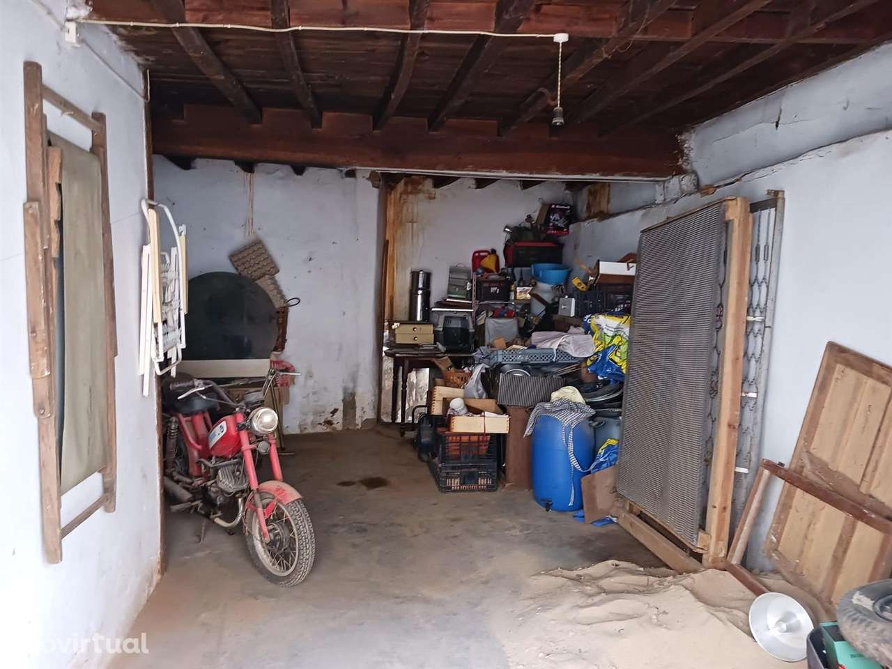 Moradia - Grande imagem: 2/10