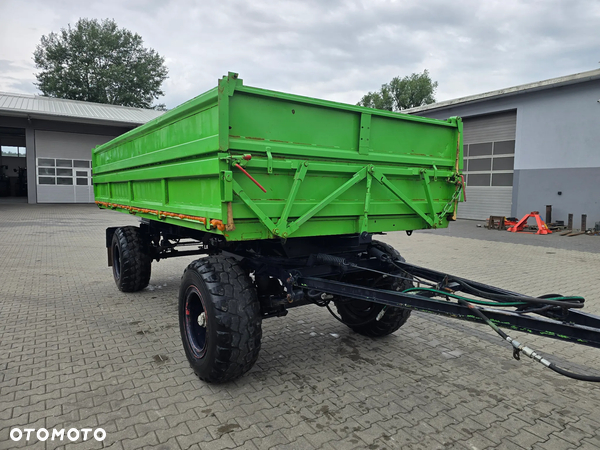 Ifa HW 8011