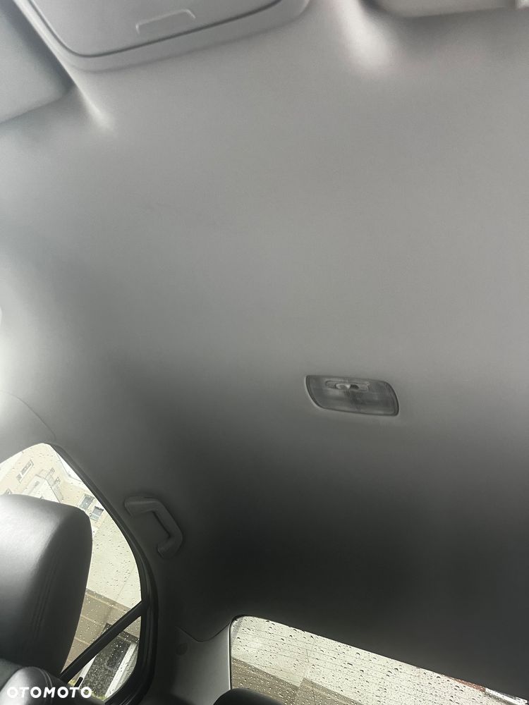 Honda Accord 2.2i-CTDi Executive - 13