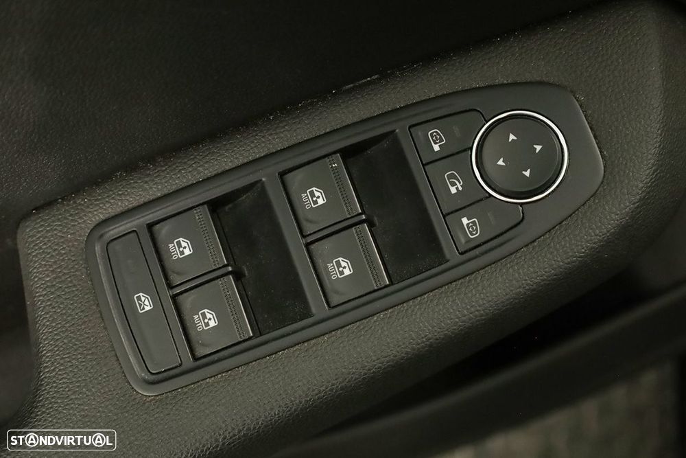 Renault Clio 1.0 TCe Evolution - 21