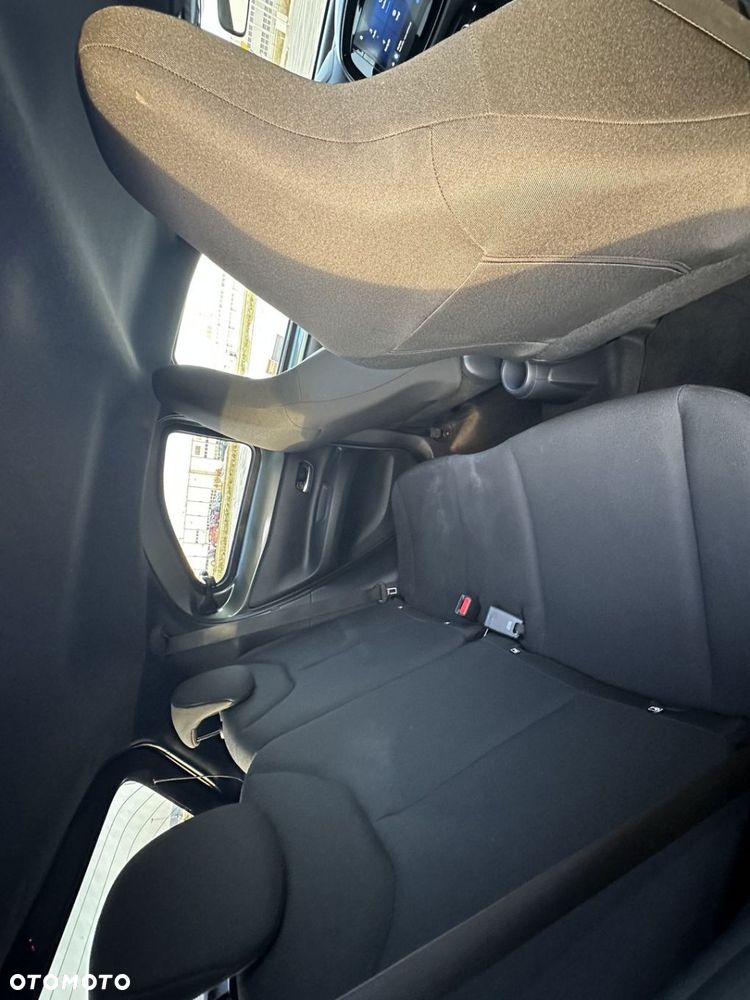 Toyota Aygo X 1.0 VVT-i Style - 13