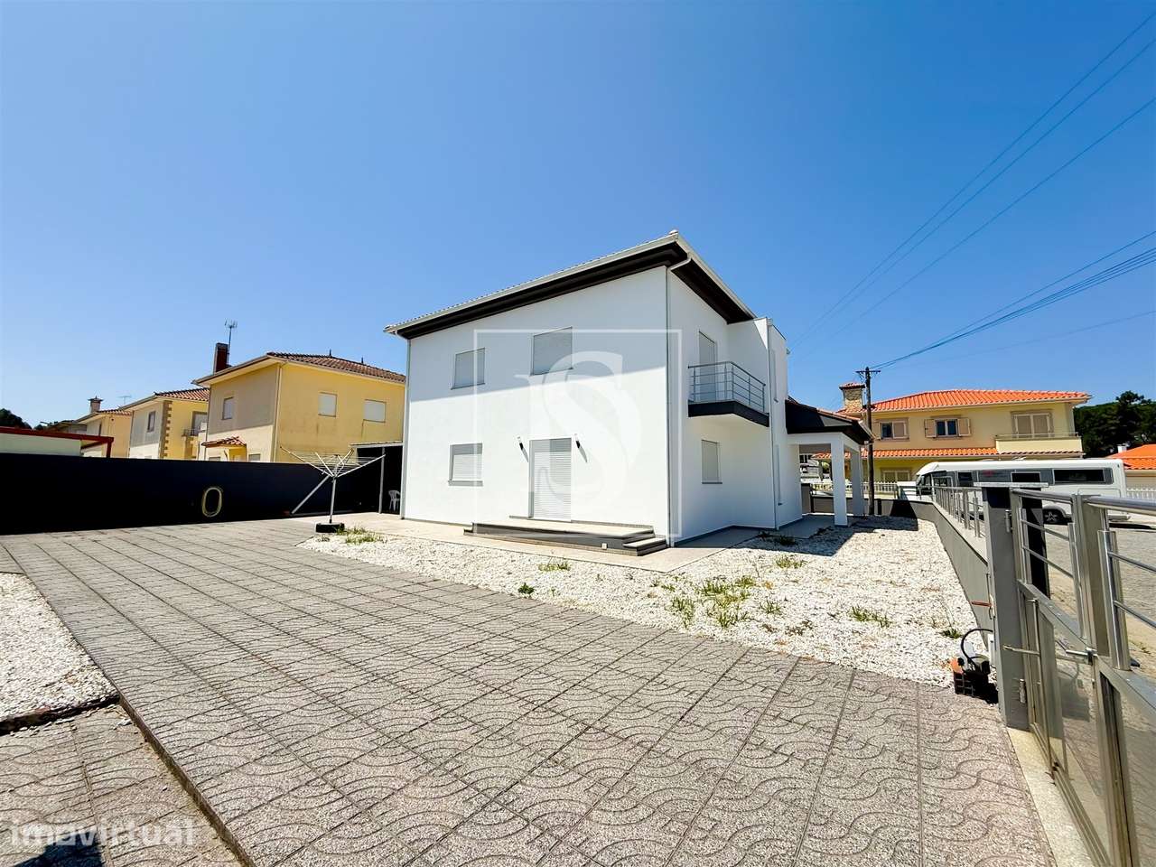 Moradia T3+1 Venda em Chafé,Viana do Castelo - Grande imagem: 5/39