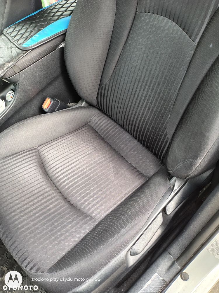 Toyota Prius 1.8 Hybrid Active - 32