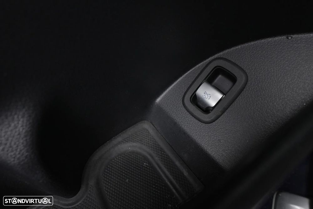 Mercedes-Benz GLC 220 d Coupe 4Matic 9G-TRONIC Edition AMG Line - 32