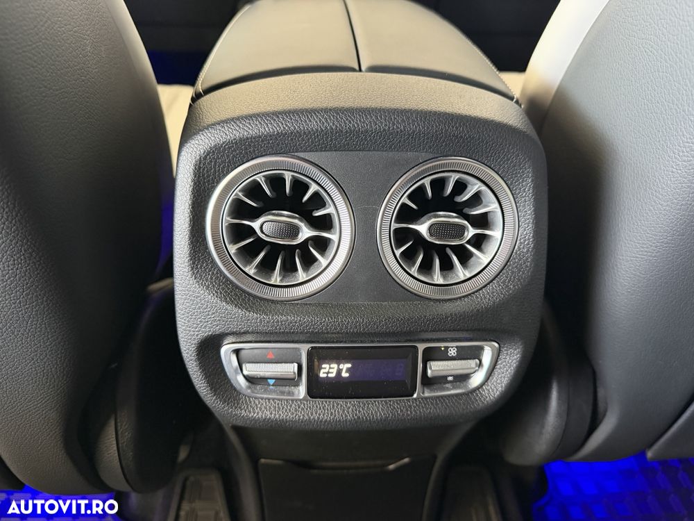 Mercedes-Benz G AMG 63 SW Long Aut. - 10