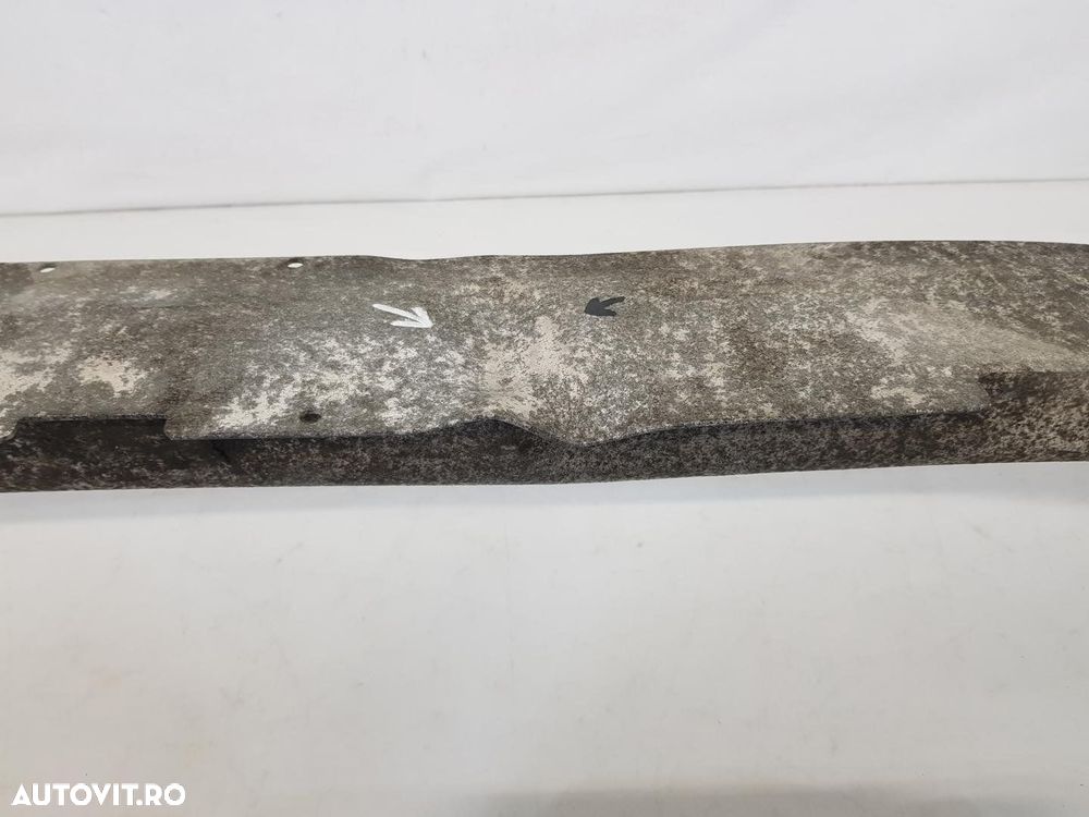 Armatura bara fata BMW Seria 5 F10 F11 dupa 2010 - 6