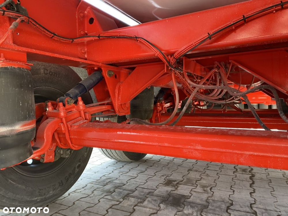 Feldbinder KIP 60.3 ADR SGAH - 8