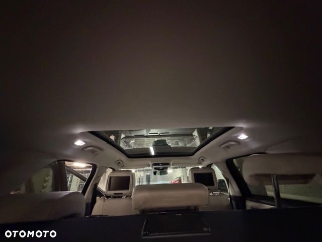 Land Rover Range Rover Velar 2.0 P250 R-Dynamic HSE - 14