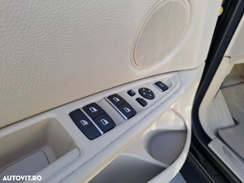 BMW X5 xDrive30d - 26