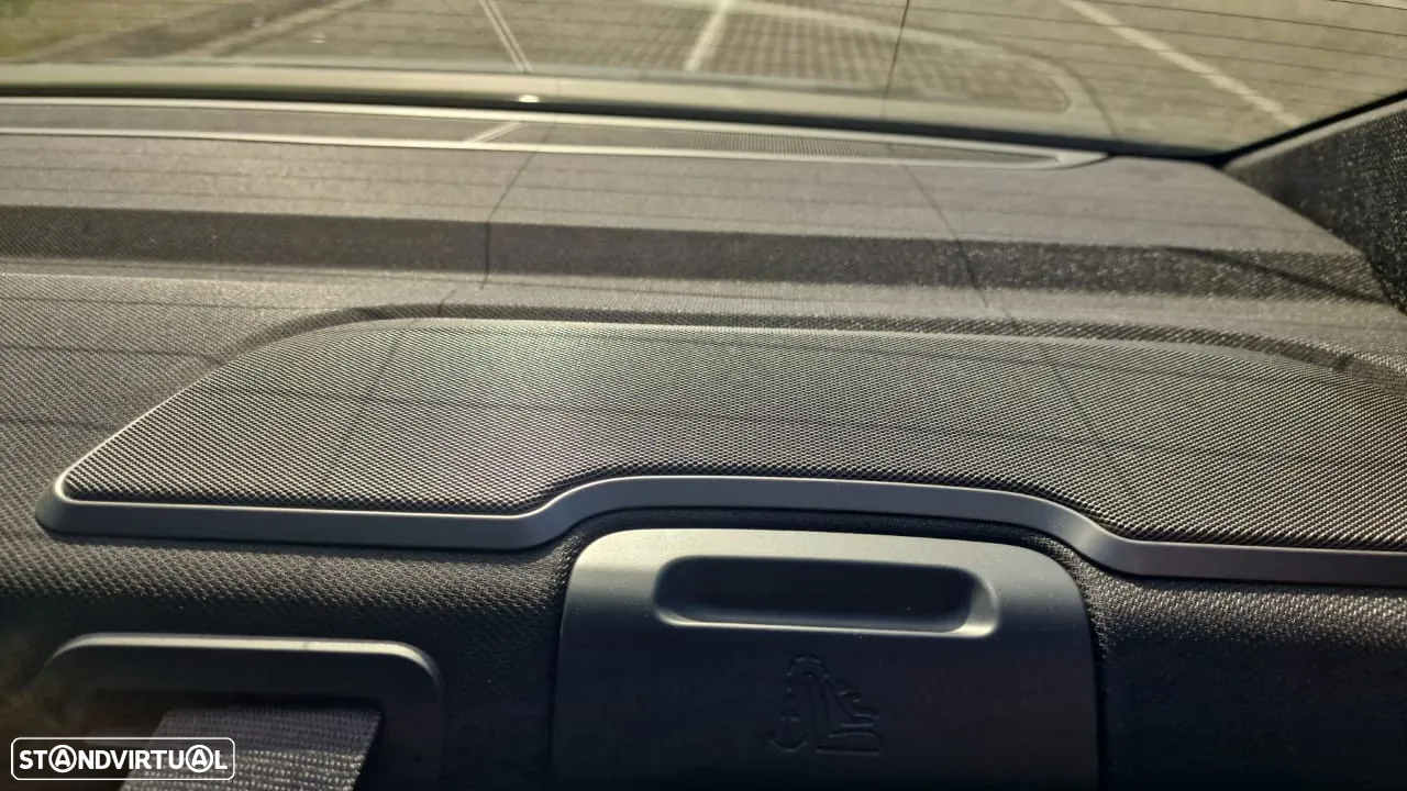 BMW 730 d xDrive Pack M - 46