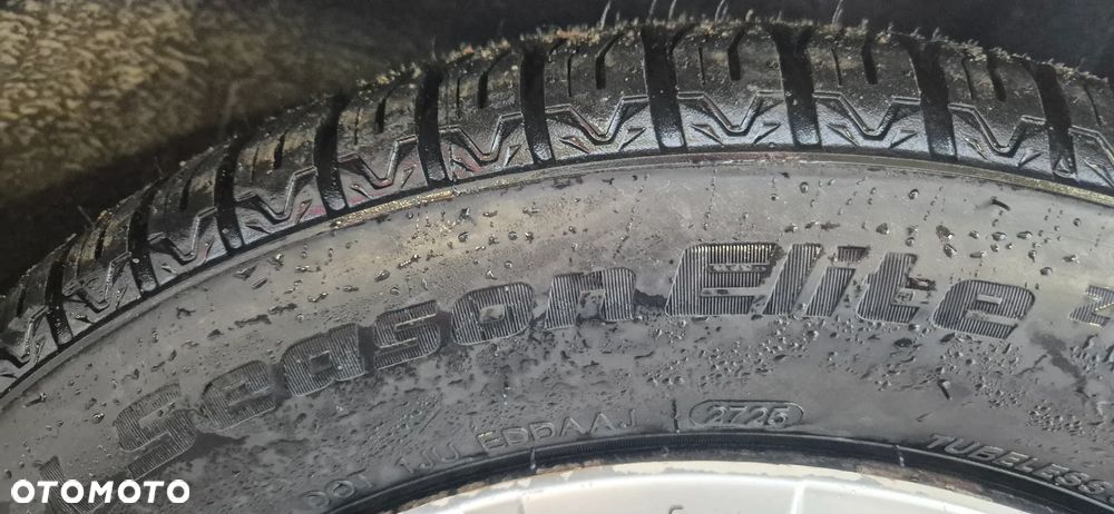 Toyota Yaris 1.0 Life - 21