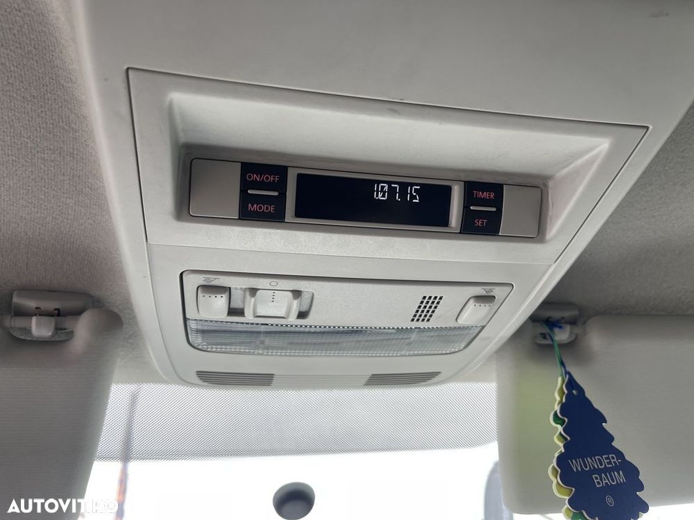 Volkswagen Transporter Sasiu CD T6 2.0 TDI LR DSG - 13