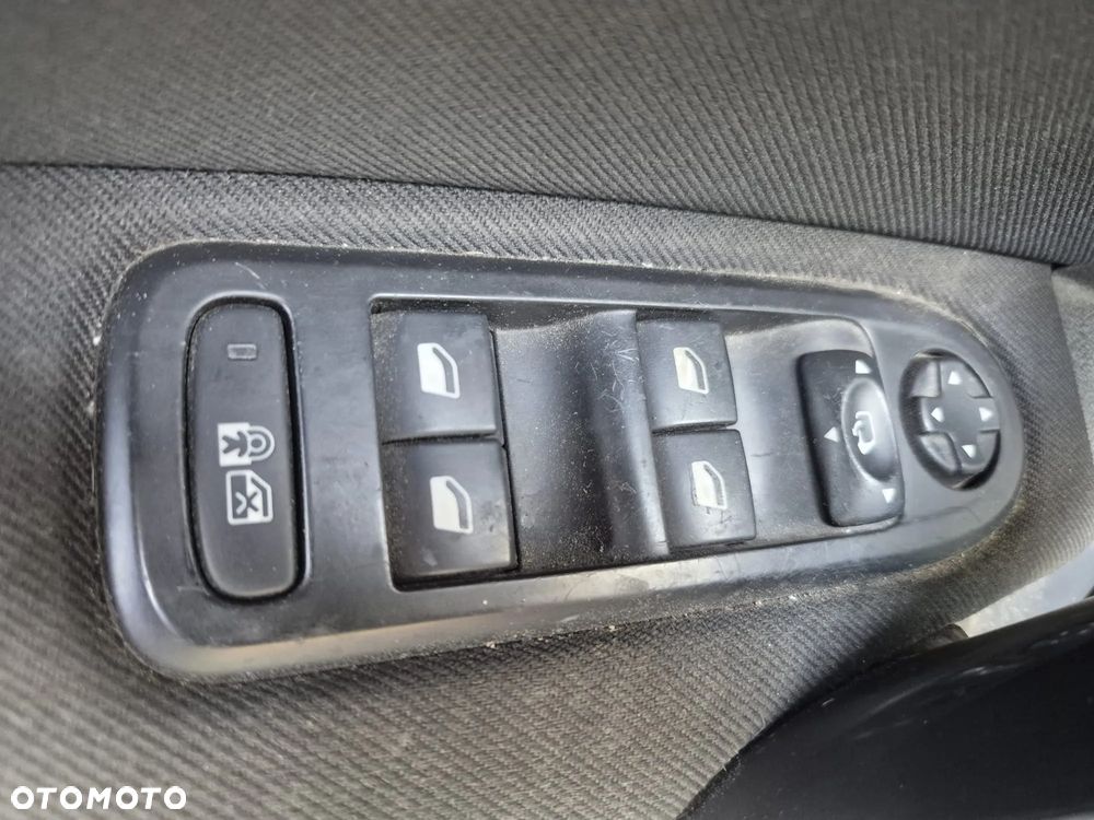 Peugeot 508 1.6 T Active - 15