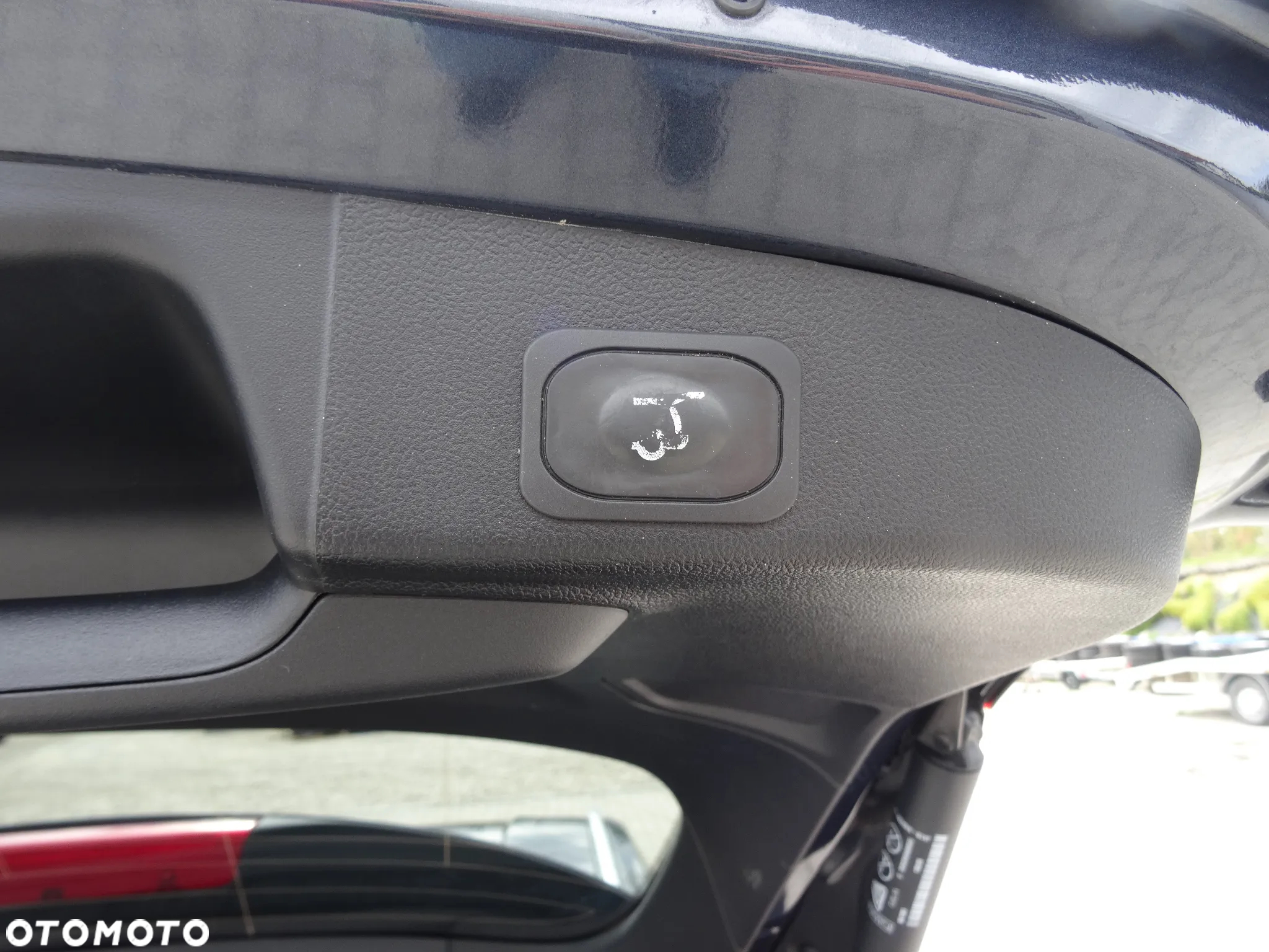 Ford Focus 1.0 EcoBoost Active - 21