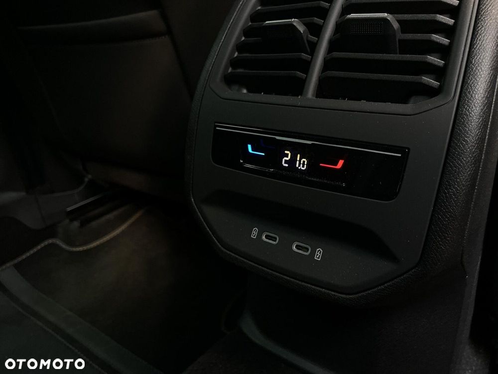 Cupra Formentor 2.0 TDI 4Drive DSG - 22