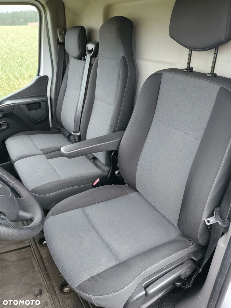 Renault Master - 17