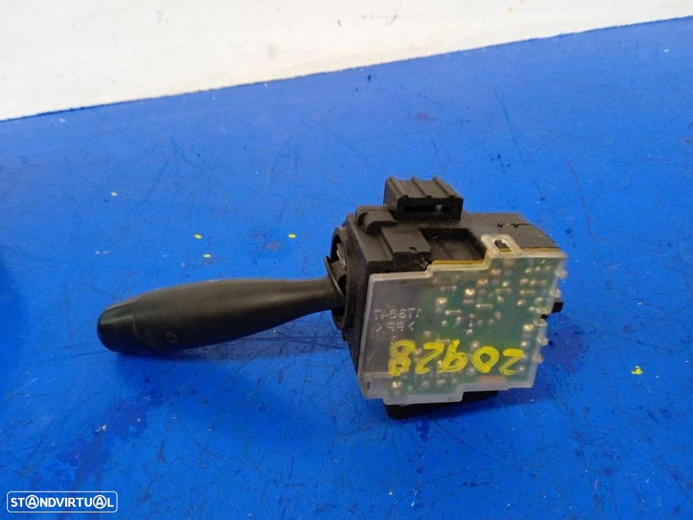 COMANDO LUZES TOYOTA YARIS 2005 -1NDTV - 3